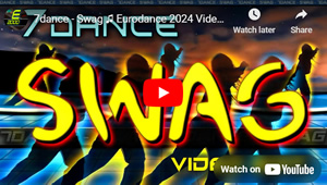 7dance Eurodance